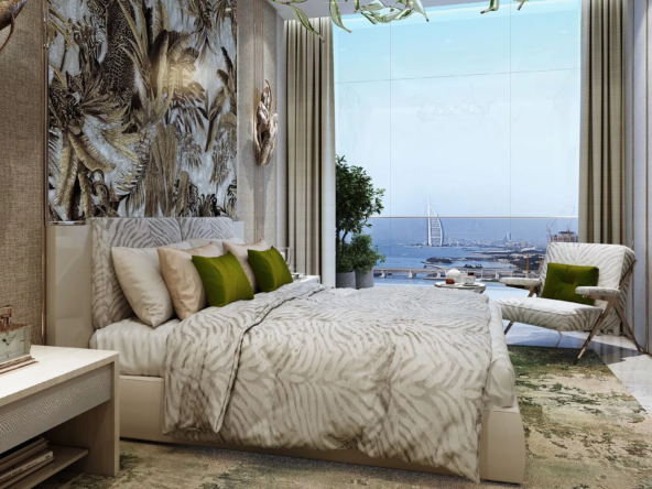 damac-bay-2-by-cavalli-34.jpg